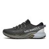Merrell Men's Running Shoes,...