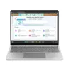 Microsoft Surface Laptop 13"...