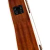 Fender California Standard...