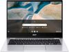 ACER Chromebook Spin 514...