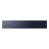 Samsung RAF36DMMQN Bespoke...