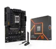 MICRO CENTER AMD Ryzen 5...