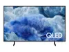 Samsung QE50Q8FAAU - 50...