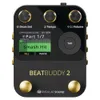 Singular Sound - BeatBuddy 2...