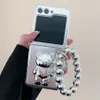 Samsung Galaxy Z Flip 5 Case...