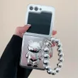 Samsung Galaxy Z Flip 5 Case...