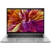 HP ZBook Firefly 14 G10 A...
