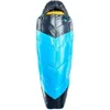 The North Face One Bag...