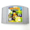 Diddy Kong Racing N64 Game(US...