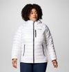 Columbia Women's Arctic Crest...