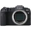 Canon EOS RP 26.2MP...