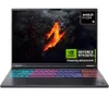 ACER Nitro 16S AI 16" Gaming...