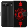 OnePlus Nord 4 Lommeboketui...