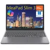 Lenovo IdeaPad Slim 3 15"...