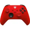 Microsoft Xbox Wireless...