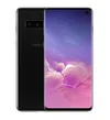 Samsung Galaxy S10e - 128GB -...
