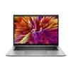 Hp ZBook Firefly 14 G10...