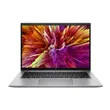 Hp ZBook Firefly 14 G10...