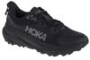 HOKA ONE ONE Mens Challenger...