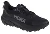 HOKA Mens Challenger ATR 7...
