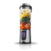 Ninja Blast Portable Blender