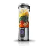 Ninja Blast Portable Blender