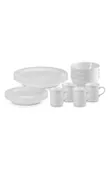 Le Creuset 16-Piece...