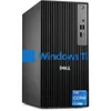 Dell QCT1250 Business...
