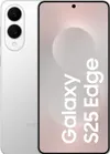 Samsung Galaxy S25 Edge -...