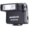 Westcott S18 Mini Flash