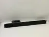 Apple TV 4K 3rd gen 2022 -...