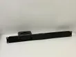 Apple TV 4K 3rd gen 2022 -...