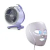 Shark | CryoGlow Lilac Chill...