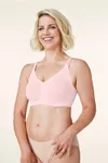 Bravado Designs Women's Body...