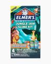 Elmer's Elmer's Jungle Jam...