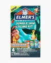 Elmer's Elmer's Jungle Jam...