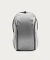 Everyday Backpack Zip 15L /...