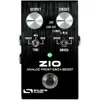 Source Audio ZIO Analog Front...