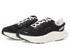 Hoka Kawana 2 Women's Shoes...