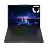 Lenovo Legion 5i 15.1" OLED...
