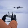 Dji Mavic 4 Pro Drone With...
