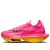 (WMNS) Nike Air Zoom Alphafly...