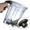 Hzsb Blender Drive Socket...