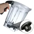 Hzsb Blender Drive Socket...