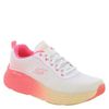 Skechers Women's Max...