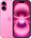 Apple iPhone 16 Smartphone... Apple iPhone 16 Smartphone...