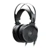 FiiO FT5 Open-Back 90mm...