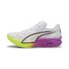 PUMA Deviate NITROâ„¢ Elite 3...