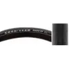 Lone Star Ropes Helix Lite 4...