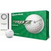 TaylorMade RBZ Soft Dozen...